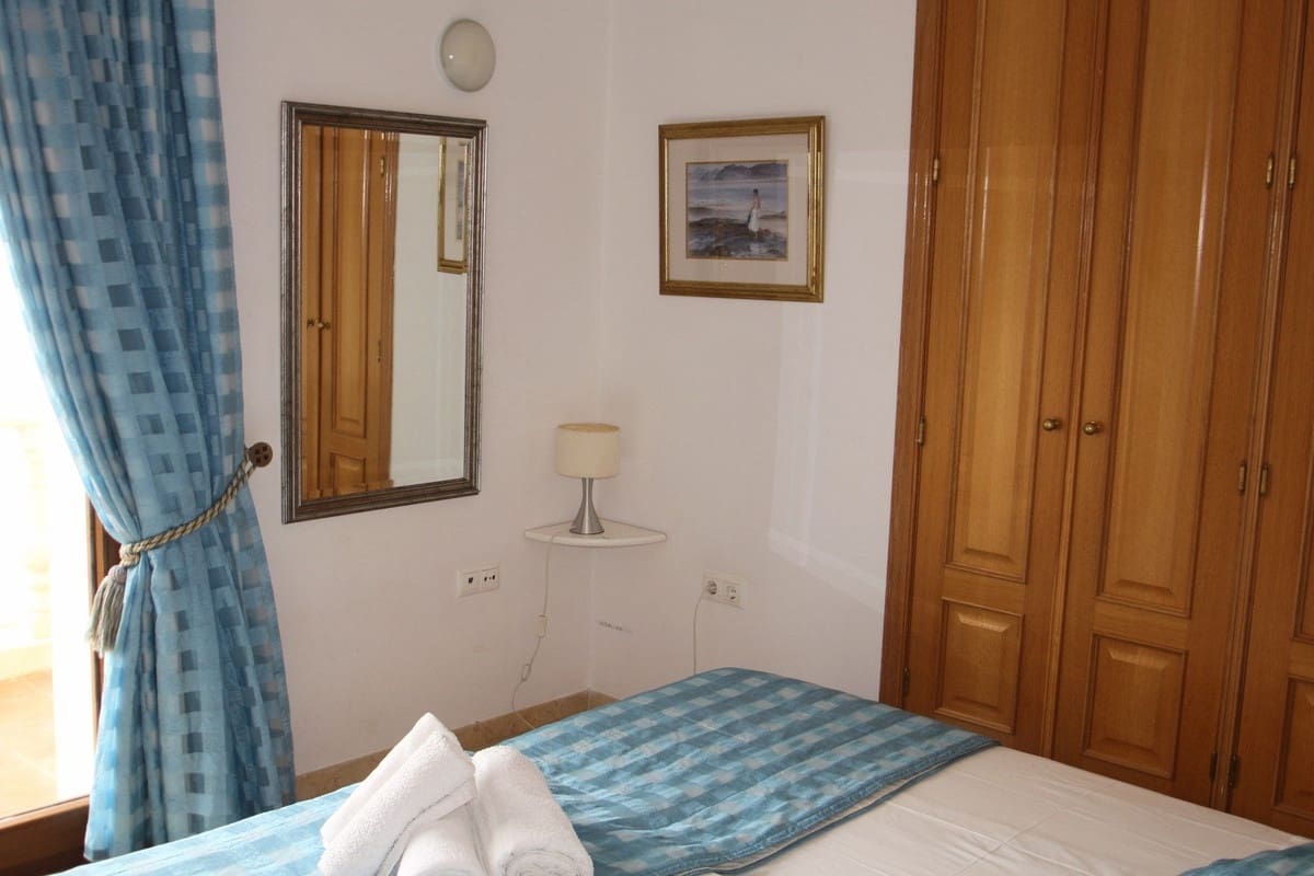 10 slaapkamer Villa te koop in Benalmadena met zwembad garage - € 3.000.000 (Ref: 6965622)