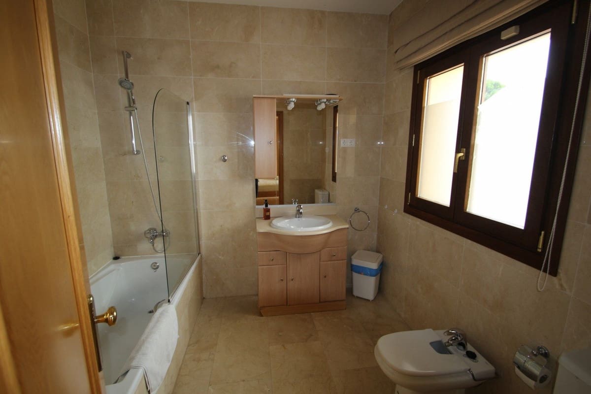 10 slaapkamer Villa te koop in Benalmadena met zwembad garage - € 3.000.000 (Ref: 6965622)