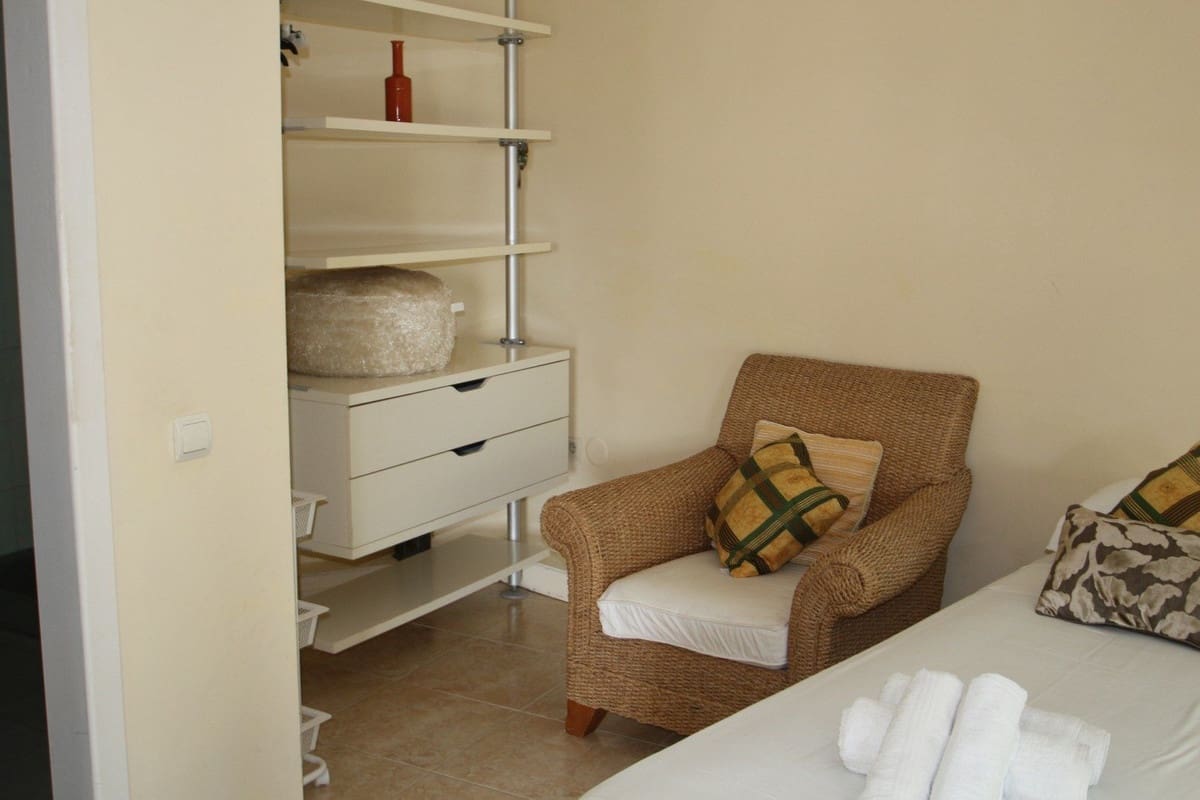10 slaapkamer Villa te koop in Benalmadena met zwembad garage - € 3.000.000 (Ref: 6965622)