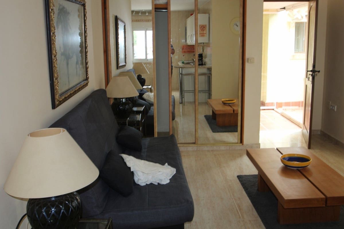 10 slaapkamer Villa te koop in Benalmadena met zwembad garage - € 3.000.000 (Ref: 6965622)