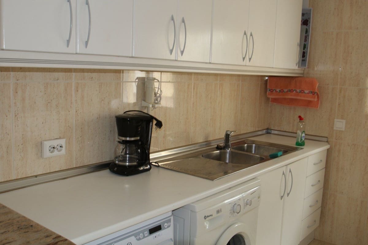 10 slaapkamer Villa te koop in Benalmadena met zwembad garage - € 3.000.000 (Ref: 6965622)