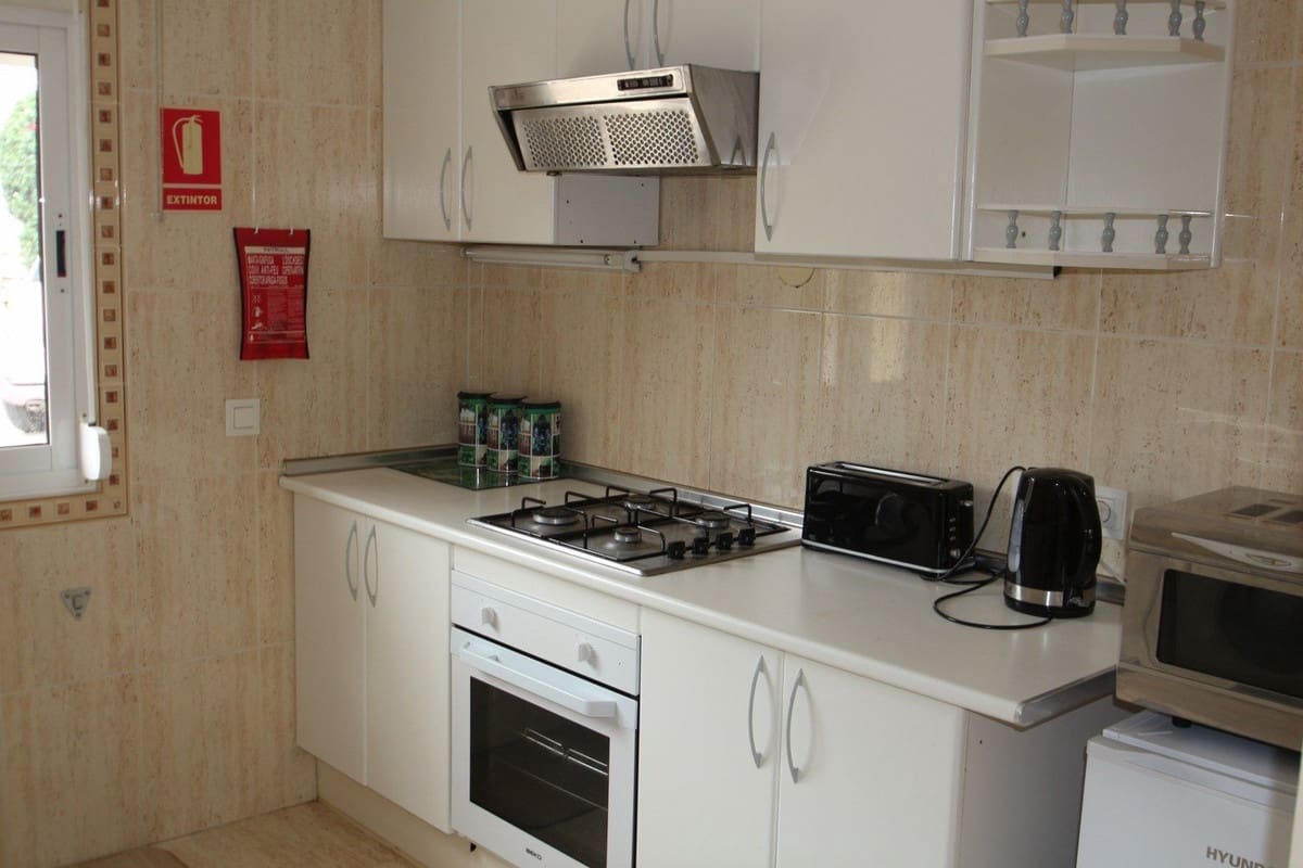 10 slaapkamer Villa te koop in Benalmadena met zwembad garage - € 3.000.000 (Ref: 6965622)