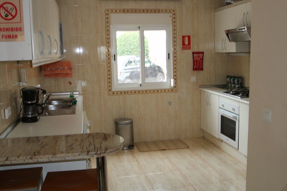 10 slaapkamer Villa te koop in Benalmadena met zwembad garage - € 3.000.000 (Ref: 6965622)