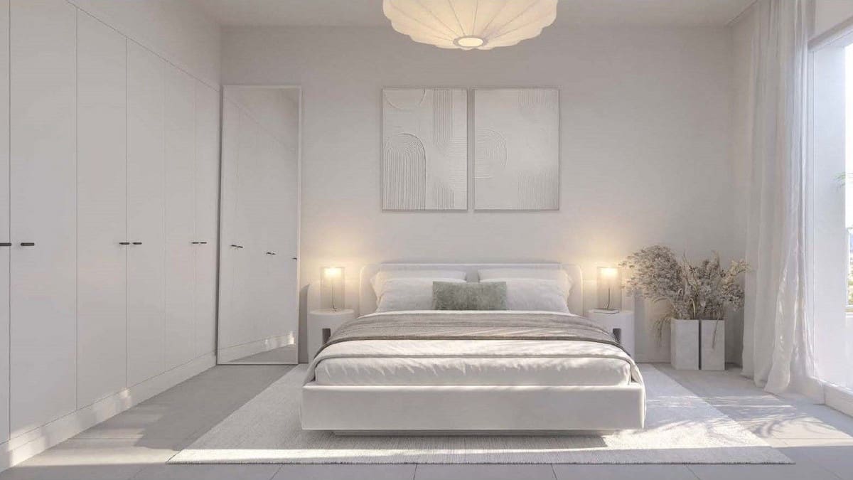 Ático de 2 habitaciones en Fuengirola en venta con piscina garaje - 429.950 € (Ref: 7486310)