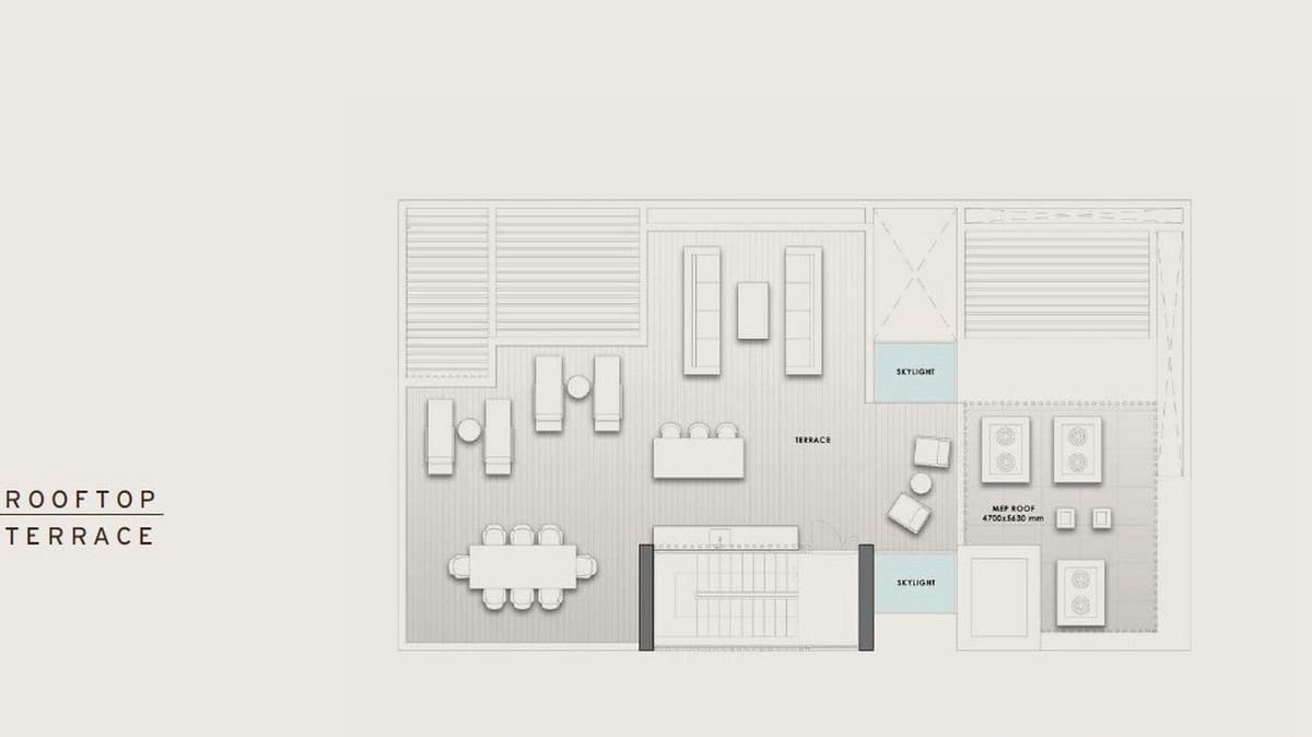 4 camera da letto Villa in vendita in Benahavis con piscina garage - 8.319.279 € (Rif: 7889934)