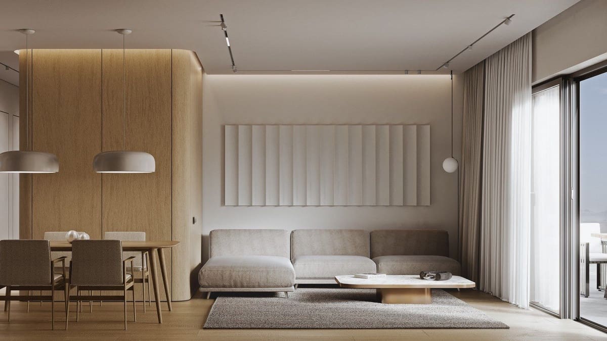 3 bedroom Apartment for sale in Mijas Costa with pool garage - € 550,000 (Ref: 8018904)