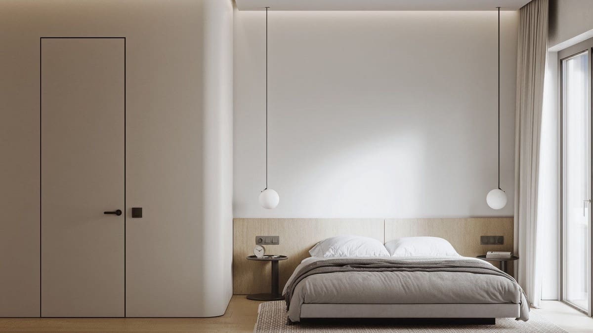 3 soveværelse Lejlighed til salg i Mijas Costa med swimmingpool garage - € 550.000 (Ref: 8018904)