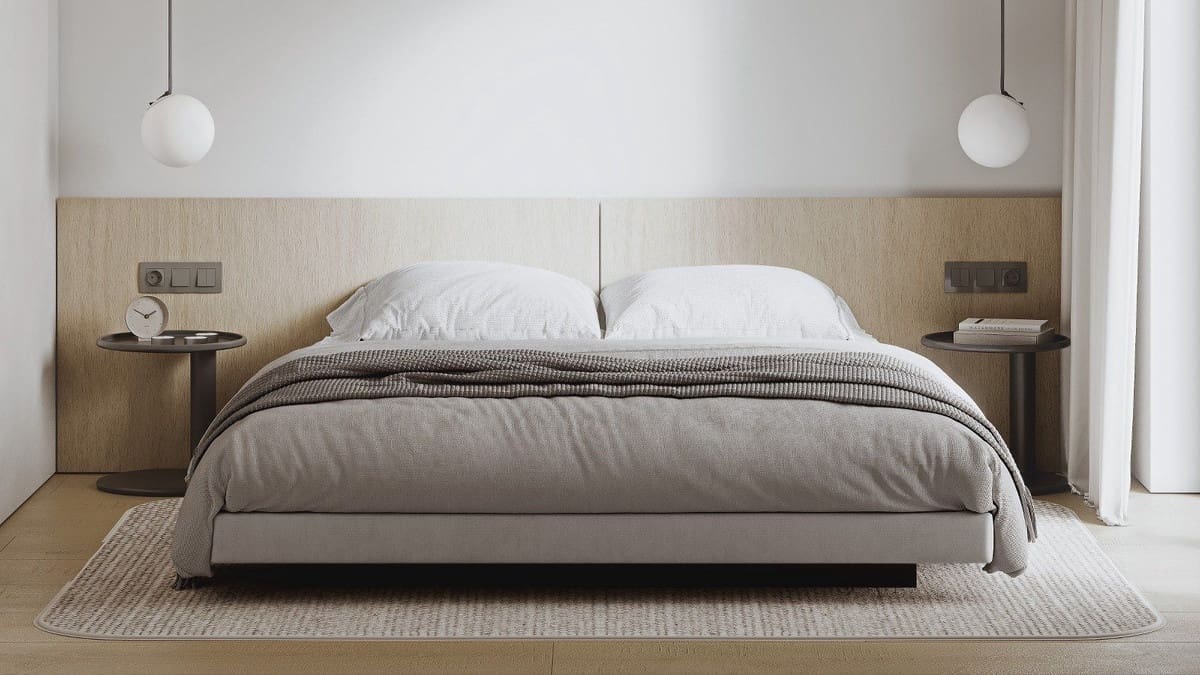 3 soveværelse Lejlighed til salg i Mijas Costa med swimmingpool garage - € 550.000 (Ref: 8018904)