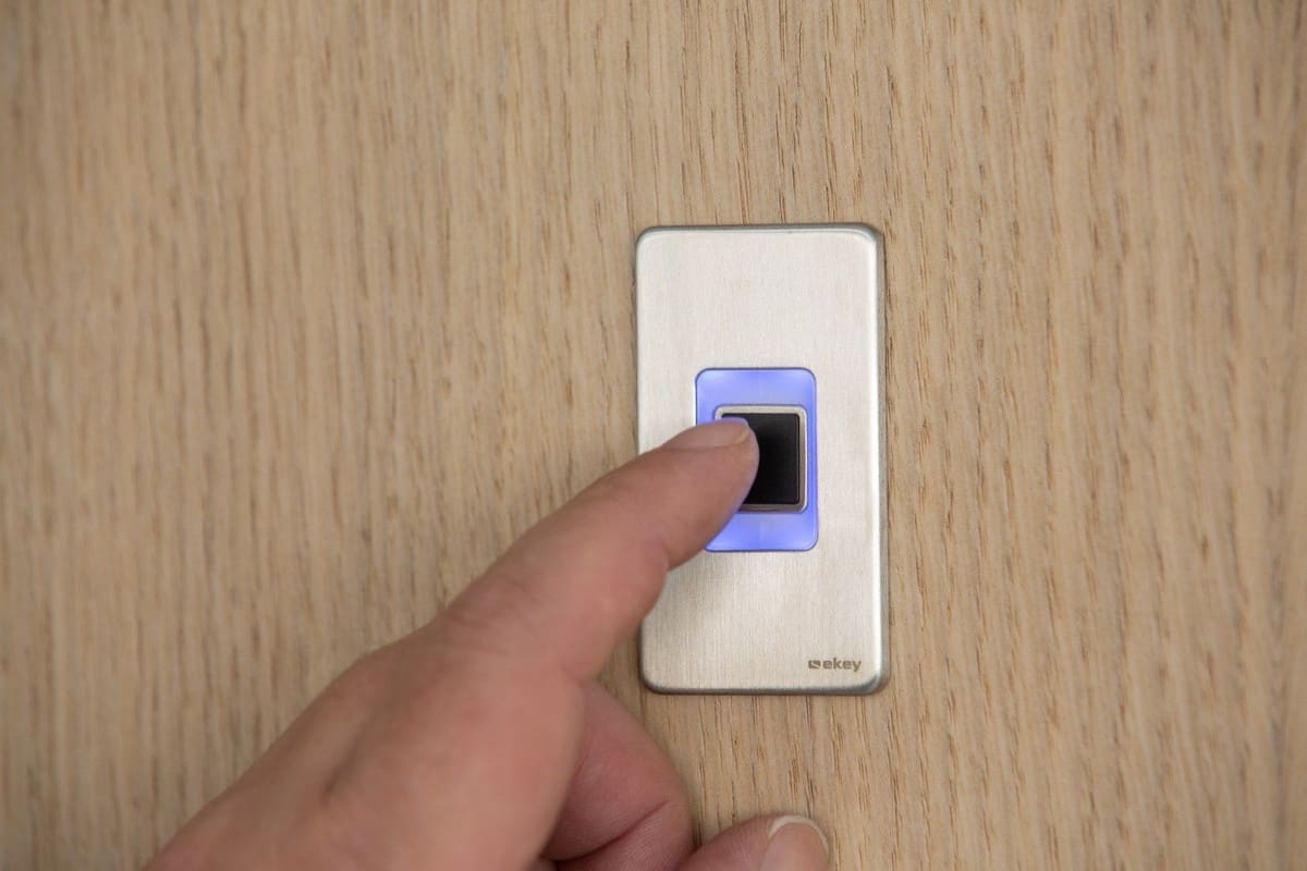 4 soverom Villa til salgs i Marbella med svømmebasseng garasje - € 7 500 000 (Ref: 8032926)