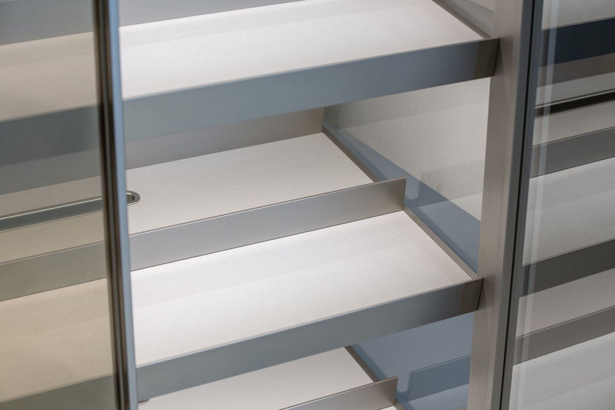 4 soverom Villa til salgs i Marbella med svømmebasseng garasje - € 7 500 000 (Ref: 8032926)