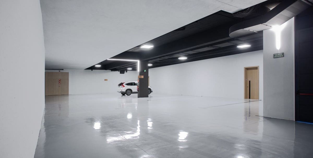 4 soverom Villa til salgs i Marbella med svømmebasseng garasje - € 7 500 000 (Ref: 8032926)