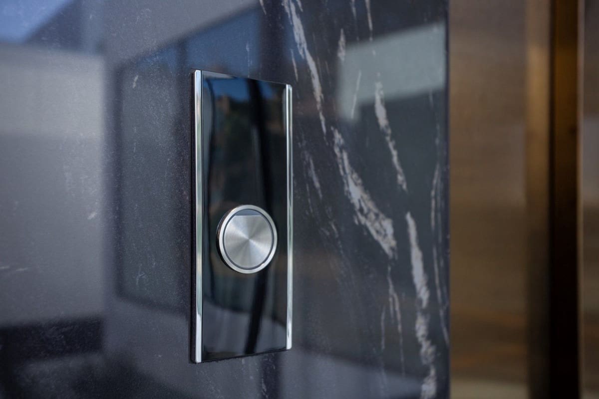 4 soverom Villa til salgs i Marbella med svømmebasseng garasje - € 7 500 000 (Ref: 8032926)