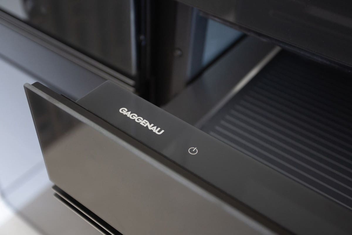 4 soverom Villa til salgs i Marbella med svømmebasseng garasje - € 7 500 000 (Ref: 8032926)