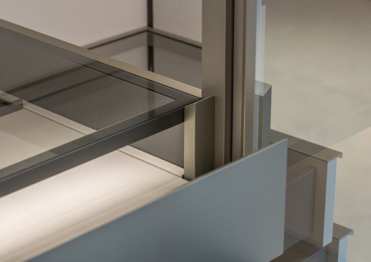 4 soverom Villa til salgs i Marbella med svømmebasseng garasje - € 7 500 000 (Ref: 8032926)