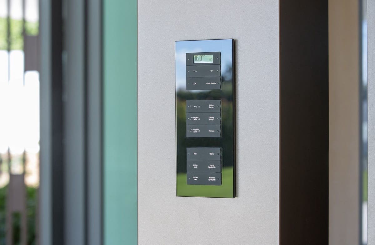 4 soverom Villa til salgs i Marbella med svømmebasseng garasje - € 7 500 000 (Ref: 8032926)