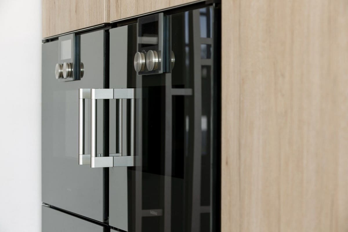 4 soverom Villa til salgs i Marbella med svømmebasseng garasje - € 7 500 000 (Ref: 8032926)