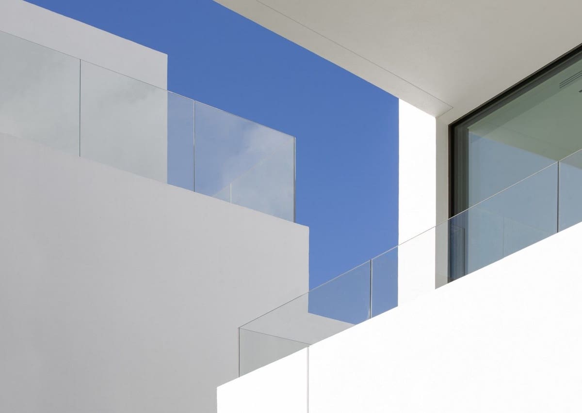 4 soverom Villa til salgs i Marbella med svømmebasseng garasje - € 7 500 000 (Ref: 8032926)