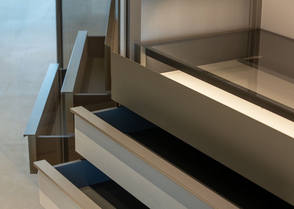 4 soverom Villa til salgs i Marbella med svømmebasseng garasje - € 7 500 000 (Ref: 8032926)