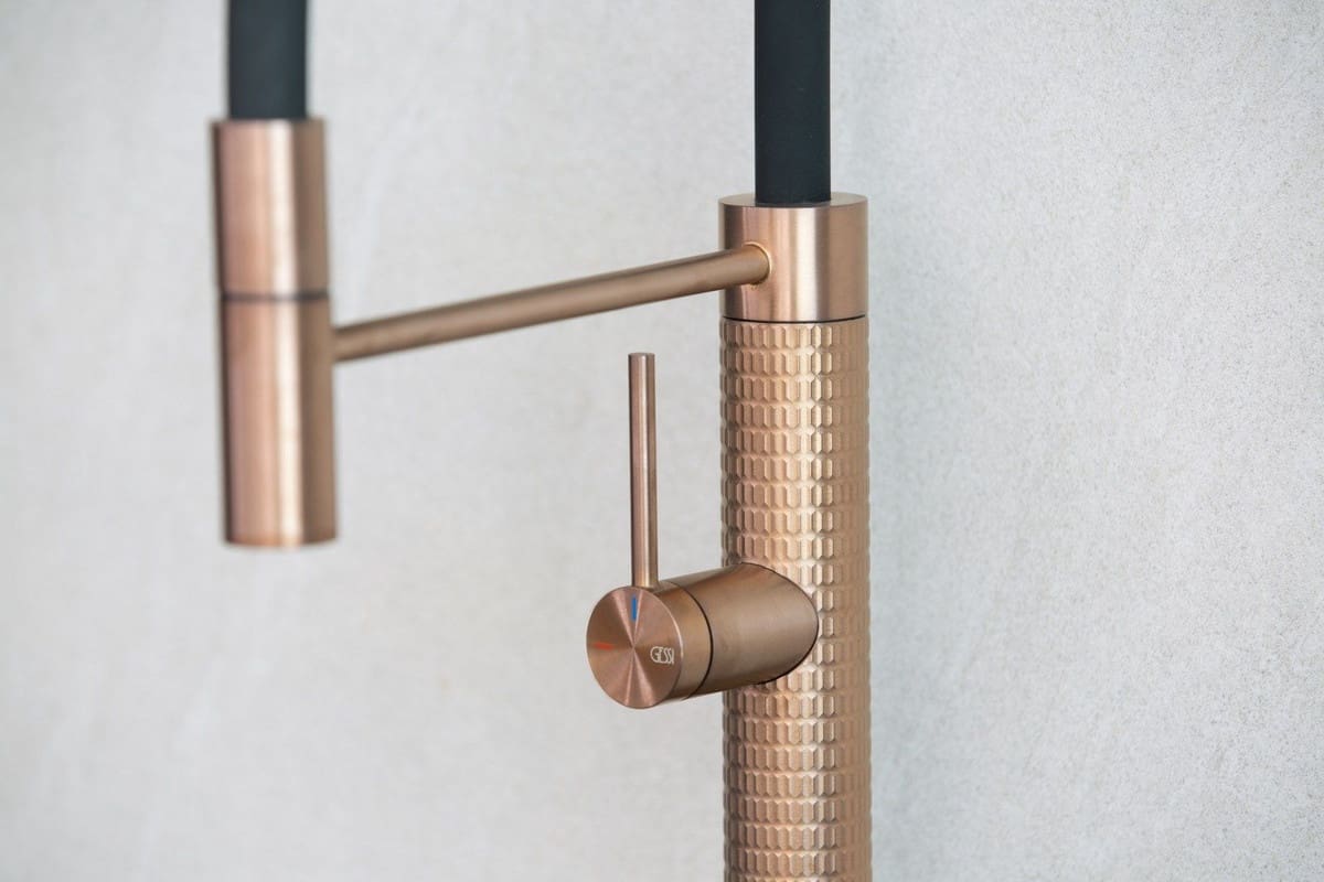 4 soverom Villa til salgs i Marbella med svømmebasseng garasje - € 7 500 000 (Ref: 8032926)