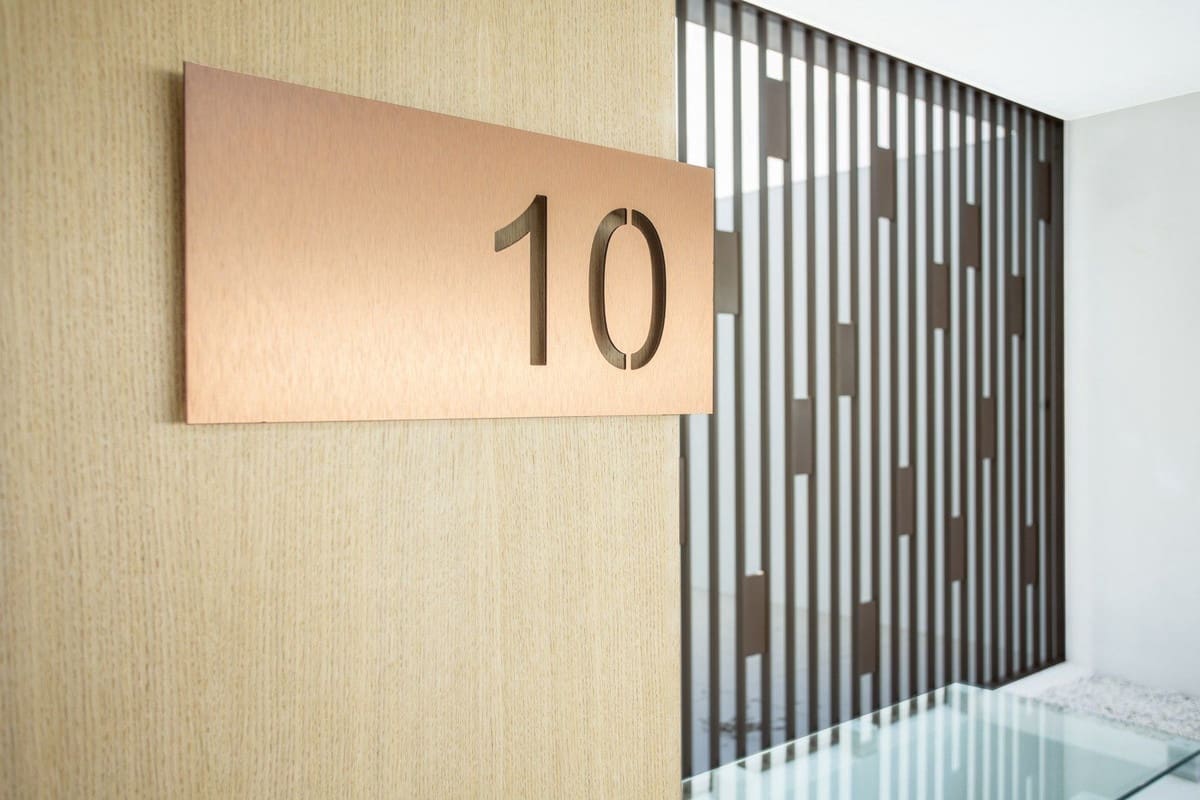 4 soverom Villa til salgs i Marbella med svømmebasseng garasje - € 7 500 000 (Ref: 8032926)