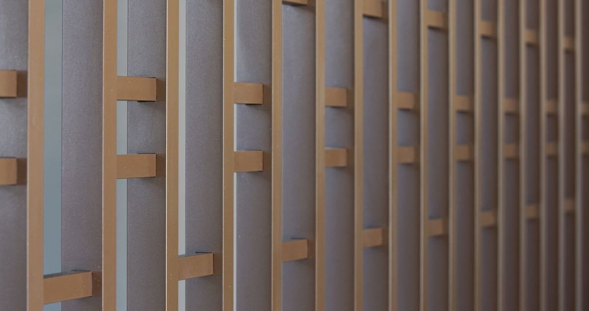 4 soverom Villa til salgs i Marbella med svømmebasseng garasje - € 7 500 000 (Ref: 8032926)