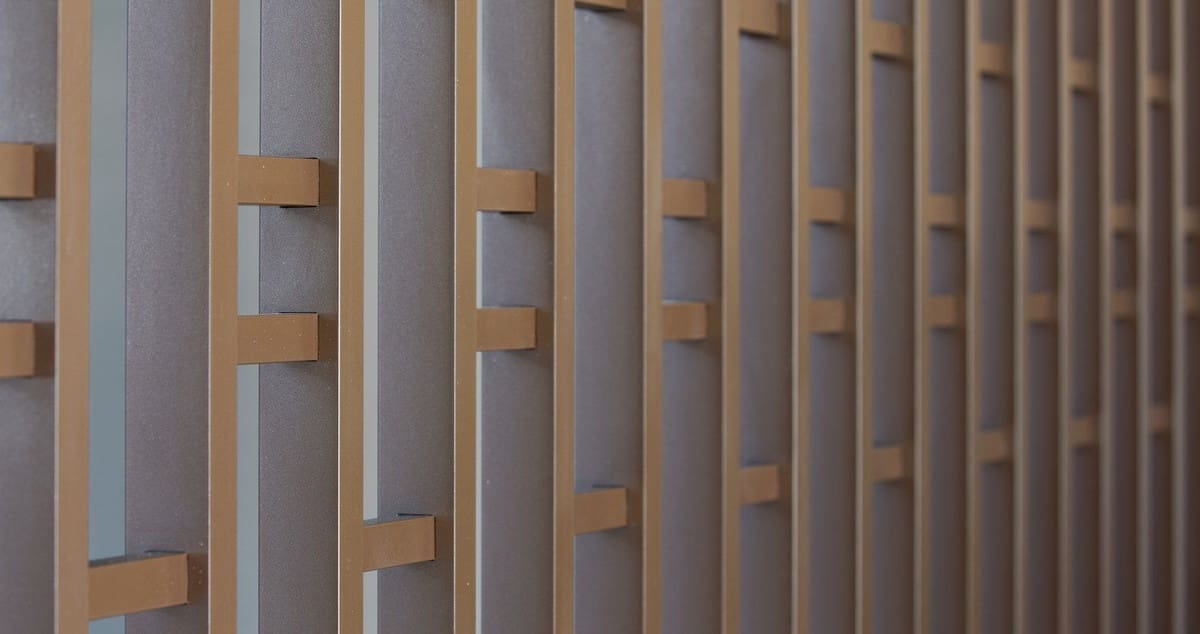4 sypialnia Willa na sprzedaż w Marbella z basenem garażem - 7 500 000 € (Ref: 8032926)