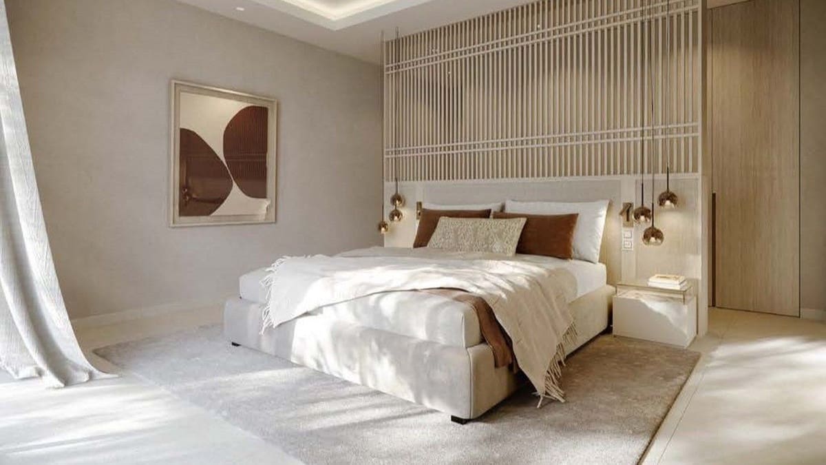 3 bedroom Apartment for sale in Marbella with pool garage - € 1,750,000 (Ref: 8137873)