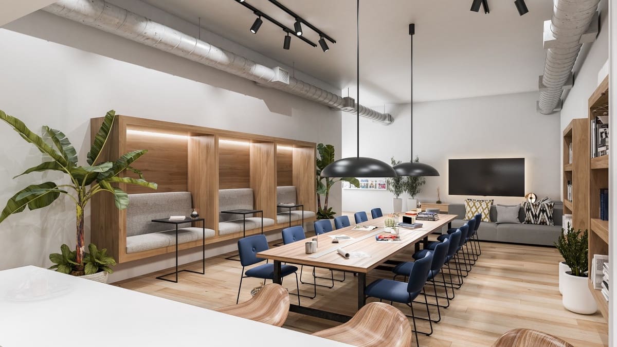 1 chambre Appartement à vendre à New Golden Mile avec piscine garage - 307 000 € (Ref: 8408479)