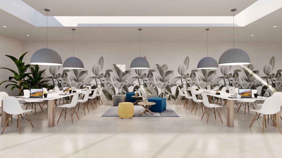 3 bedroom Apartment for sale in Marbella with pool garage - € 1,385,000 (Ref: 8408789)