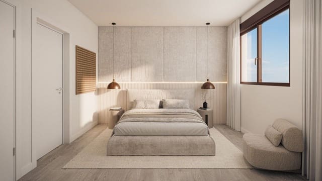 3 camera da letto Casa in vendita in Mijas Costa, Mijas con piscina garage - 445.000 € (Rif: 8596057)