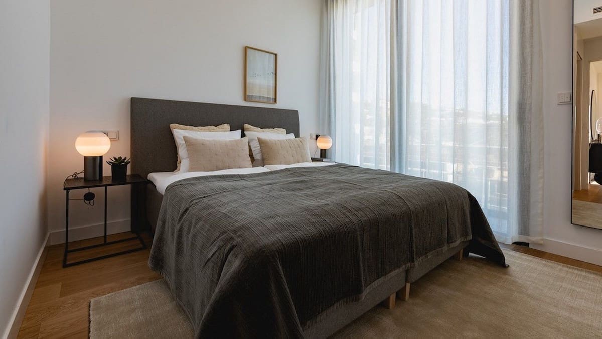 4 slaapkamer Halfvrijstaande villa te koop in Marbella met zwembad garage - € 1.675.000 (Ref: 8653789)