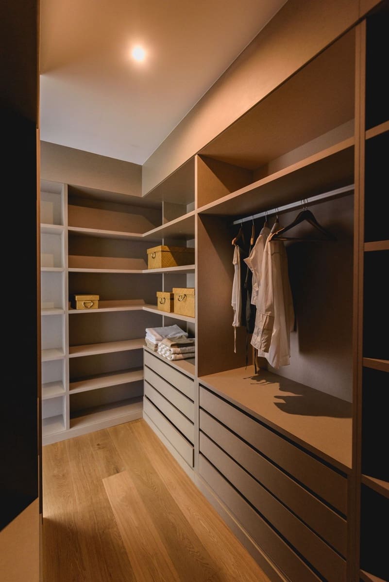 4 sovrum Semi-fristående Villa till salu i Marbella med pool garage - 1 675 000 € (Ref: 8653789)