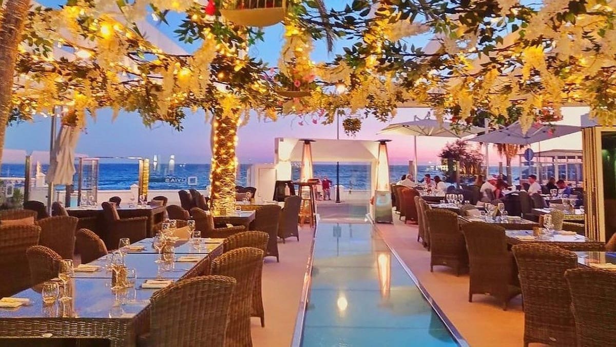 3 soverom Hus til salgs i La Cala de Mijas med svømmebasseng garasje - € 535 000 (Ref: 8676759)