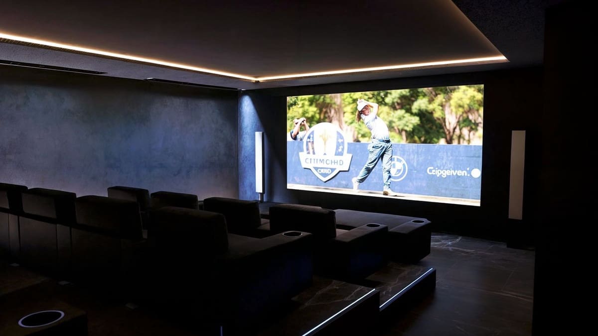 3 bedroom Townhouse for sale in Estepona with pool garage - € 615,000 (Ref: 8734618)
