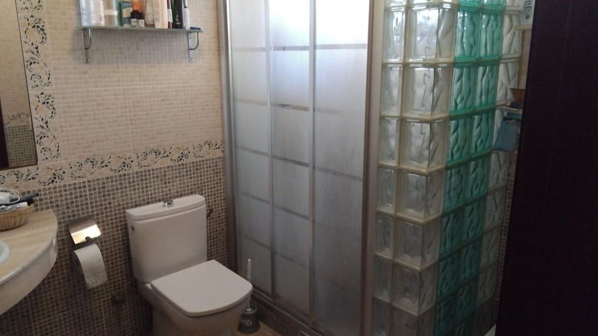 Bar/Restaurante de 2 habitaciones en El Paraiso en venta con garaje - 1.600.000 € (Ref: 8803131)