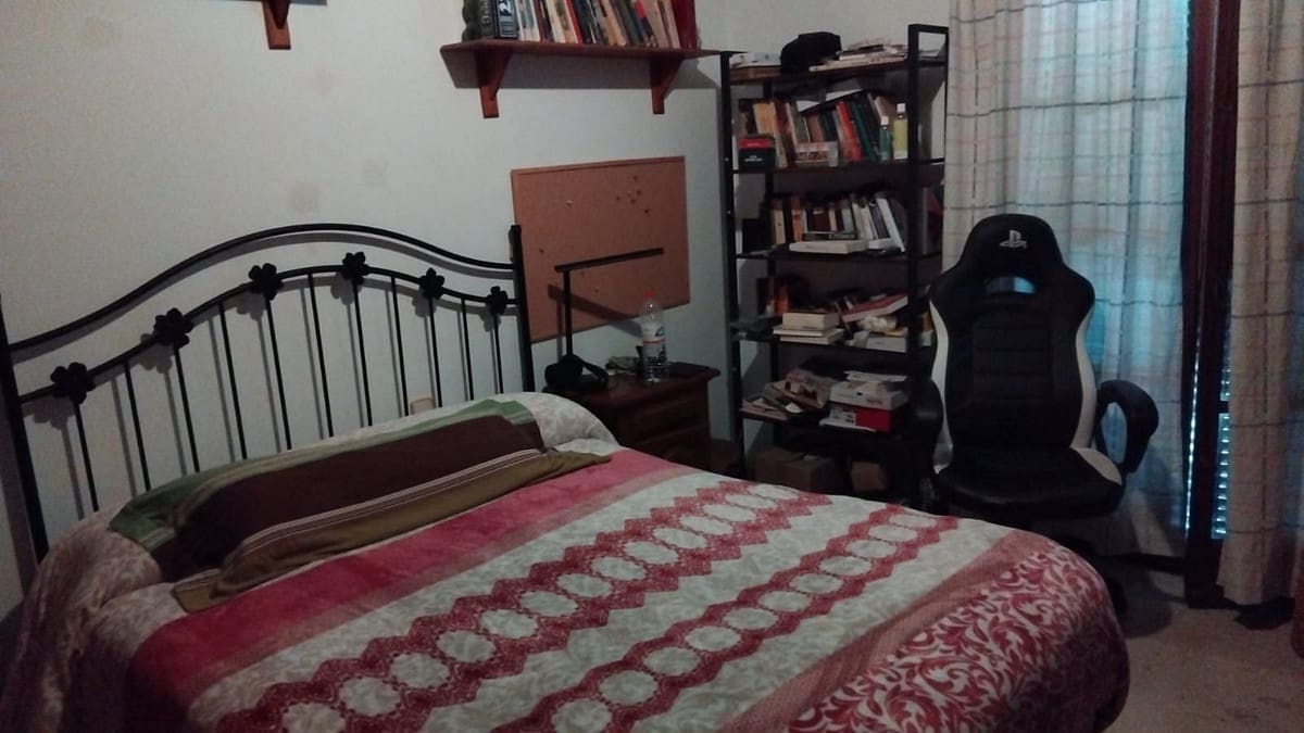 Bar/Restaurante de 2 habitaciones en El Paraiso en venta con garaje - 1.600.000 € (Ref: 8803131)