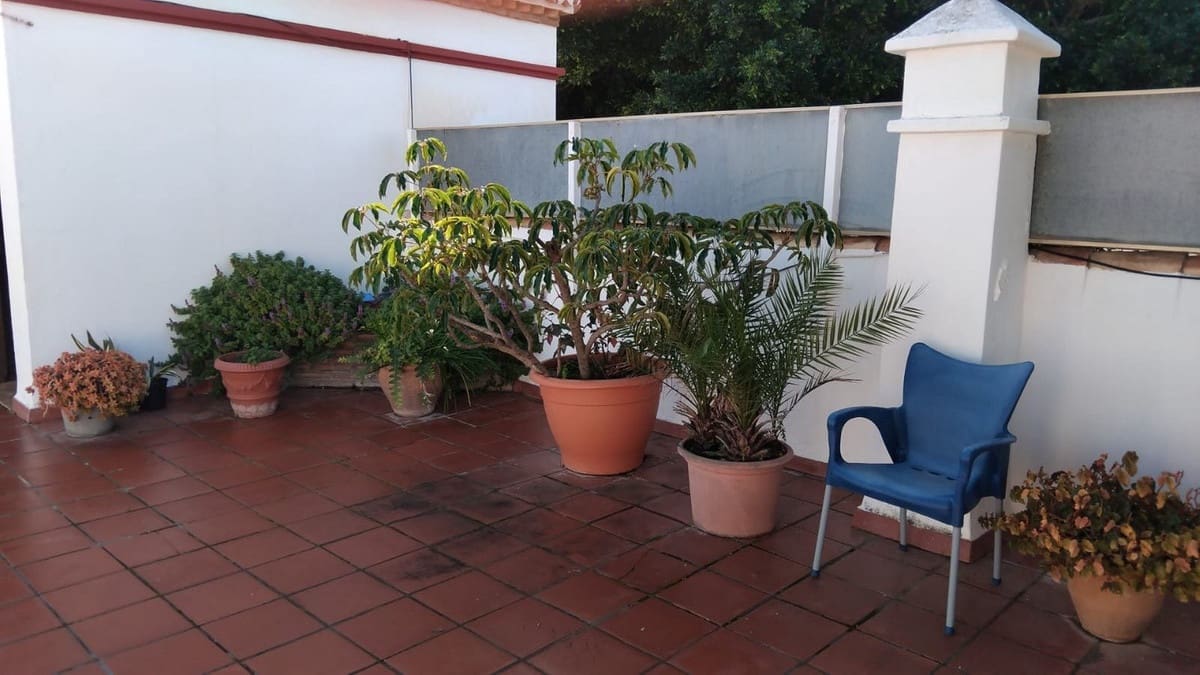 2 soverom Restaurant/Bar til salgs i El Paraiso med garasje - € 1 600 000 (Ref: 8803131)