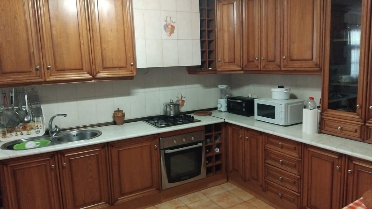 2 sypialnia Restauracja lub bar na sprzedaż w El Paraiso z garażem - 1 600 000 € (Ref: 8803131)