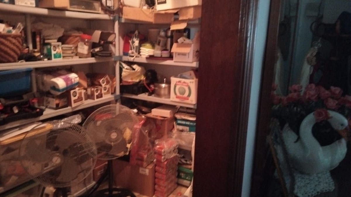 2 sypialnia Restauracja lub bar na sprzedaż w El Paraiso z garażem - 1 600 000 € (Ref: 8803131)