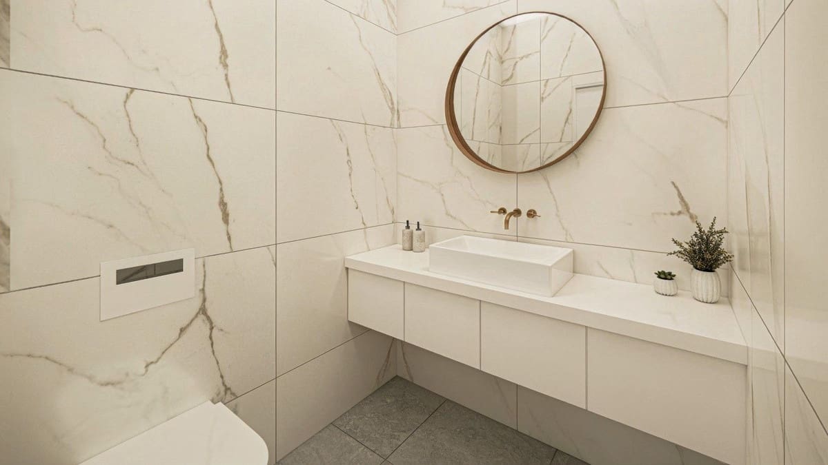 4 bedroom Villa for sale in La Cala de Mijas with pool garage - € 1,200,000 (Ref: 9104037)