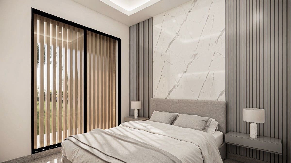 4 bedroom Villa for sale in La Cala de Mijas with pool garage - € 1,200,000 (Ref: 9104037)