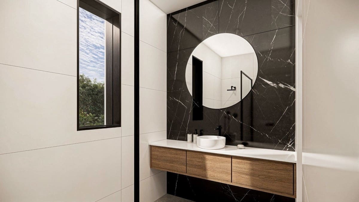 4 soveværelse Villa til salg i La Cala de Mijas med swimmingpool garage - € 1.200.000 (Ref: 9104037)