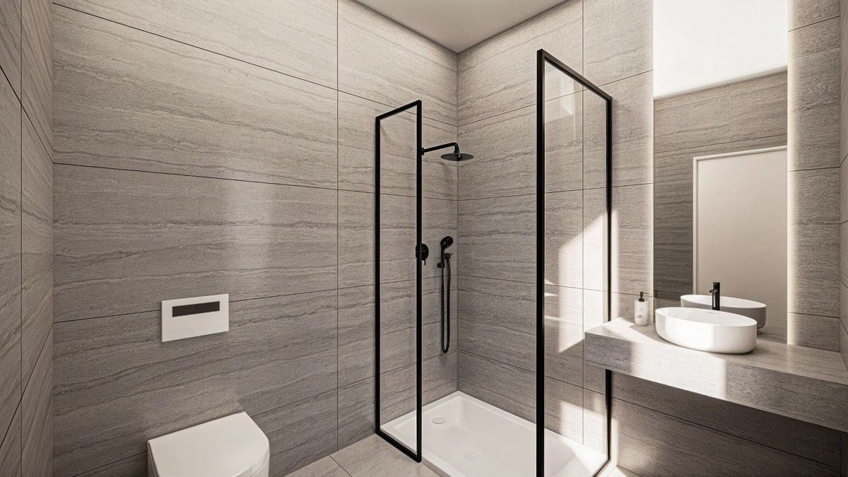 4 soveværelse Villa til salg i La Cala de Mijas med swimmingpool garage - € 1.200.000 (Ref: 9104037)