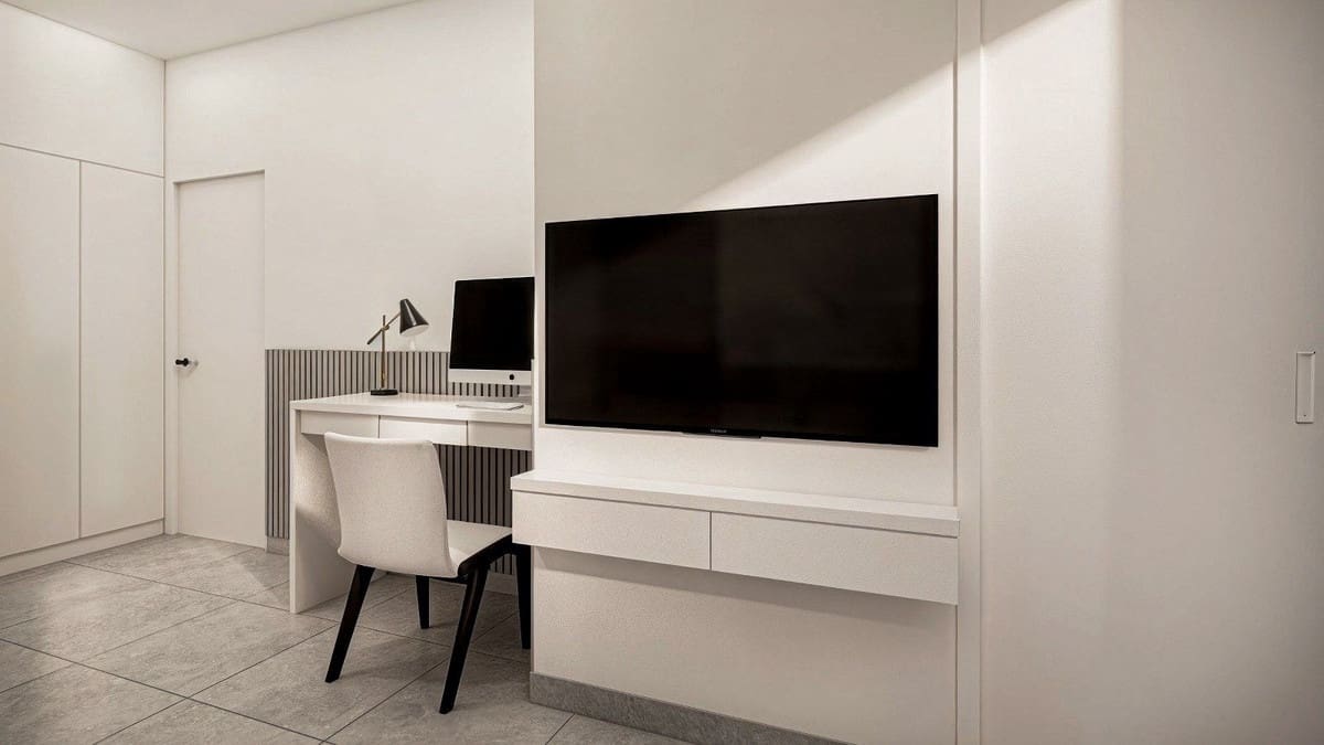 4 soveværelse Villa til salg i La Cala de Mijas med swimmingpool garage - € 1.200.000 (Ref: 9104037)