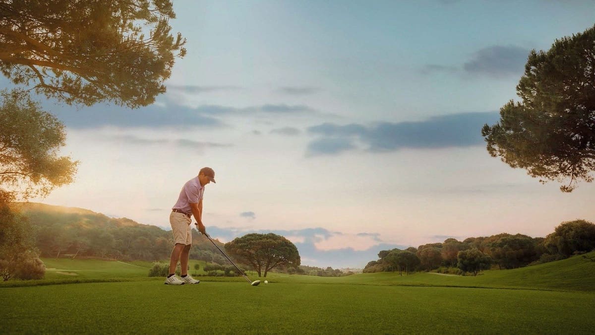 2 camera da letto Appartamento in vendita in Benahavis con piscina garage - 400.000 € (Rif: 9115391)