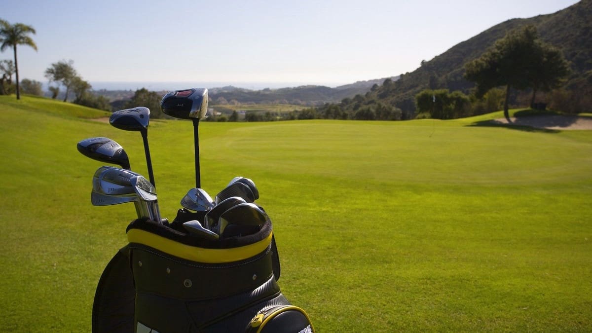 2 soverom Leilighet til salgs i Benahavis med svømmebasseng garasje - € 400 000 (Ref: 9115391)