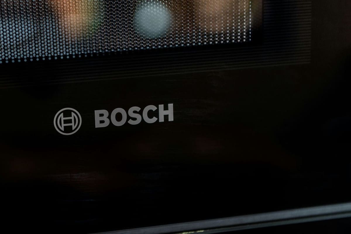 1 camera da letto Appartamento in vendita in New Golden Mile con piscina garage - 245.000 € (Rif: 9128860)