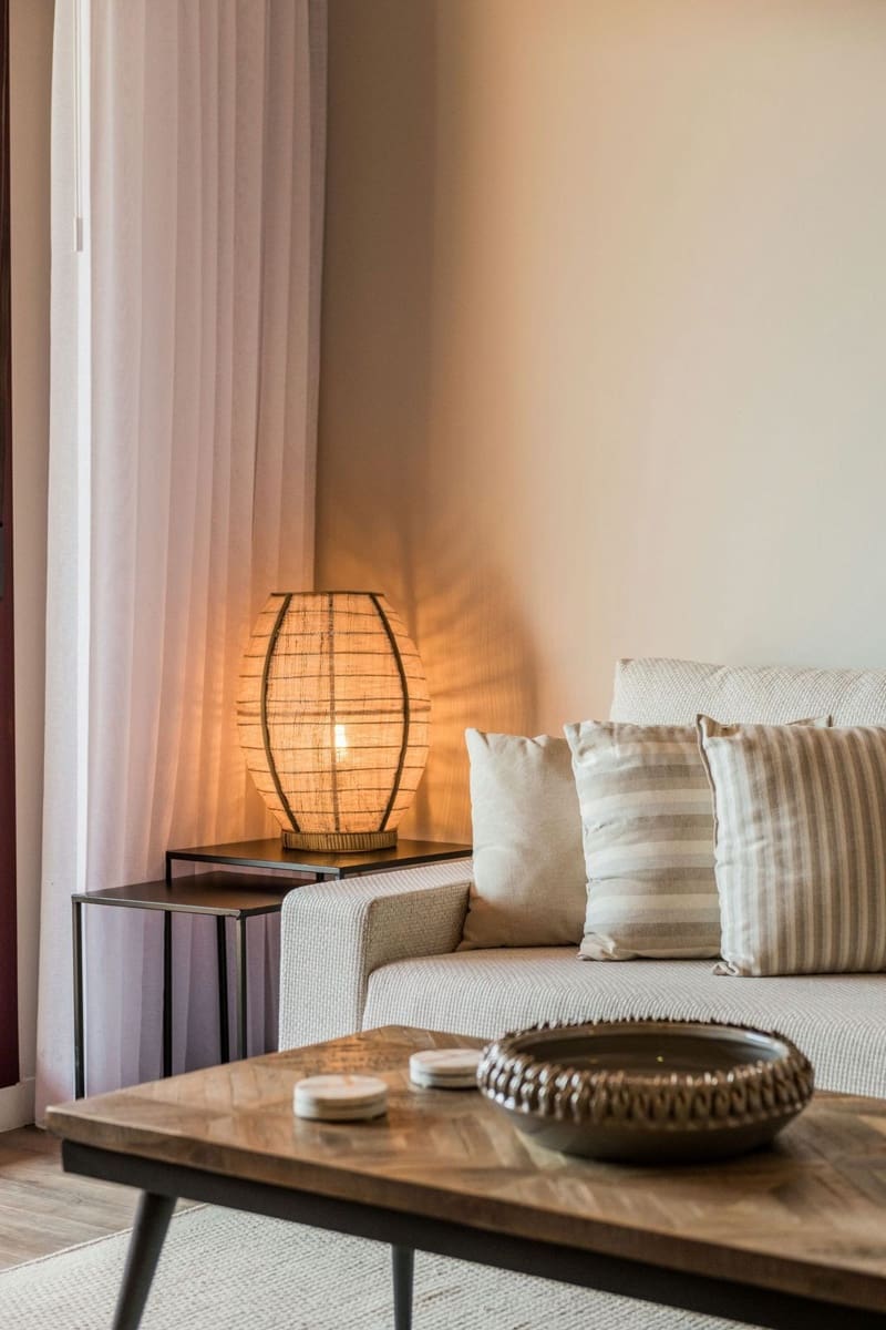 2 bedroom Apartment for sale in New Golden Mile with pool garage - € 299,000 (Ref: 9128861)