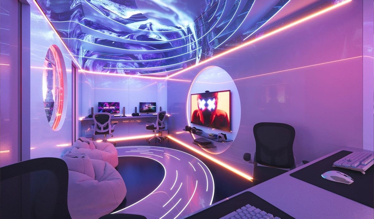 1 soverom Leilighet til salgs i Mijas Costa med svømmebasseng garasje - € 346 000 (Ref: 9168093)