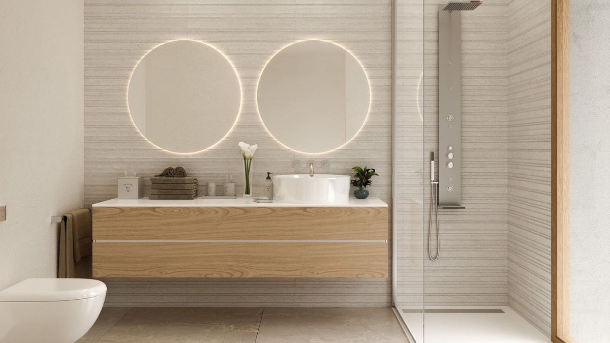 3 sypialnia Dom na sprzedaż w Manilva z basenem garażem - 530 000 € (Ref: 9184327)